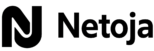 netoja.com