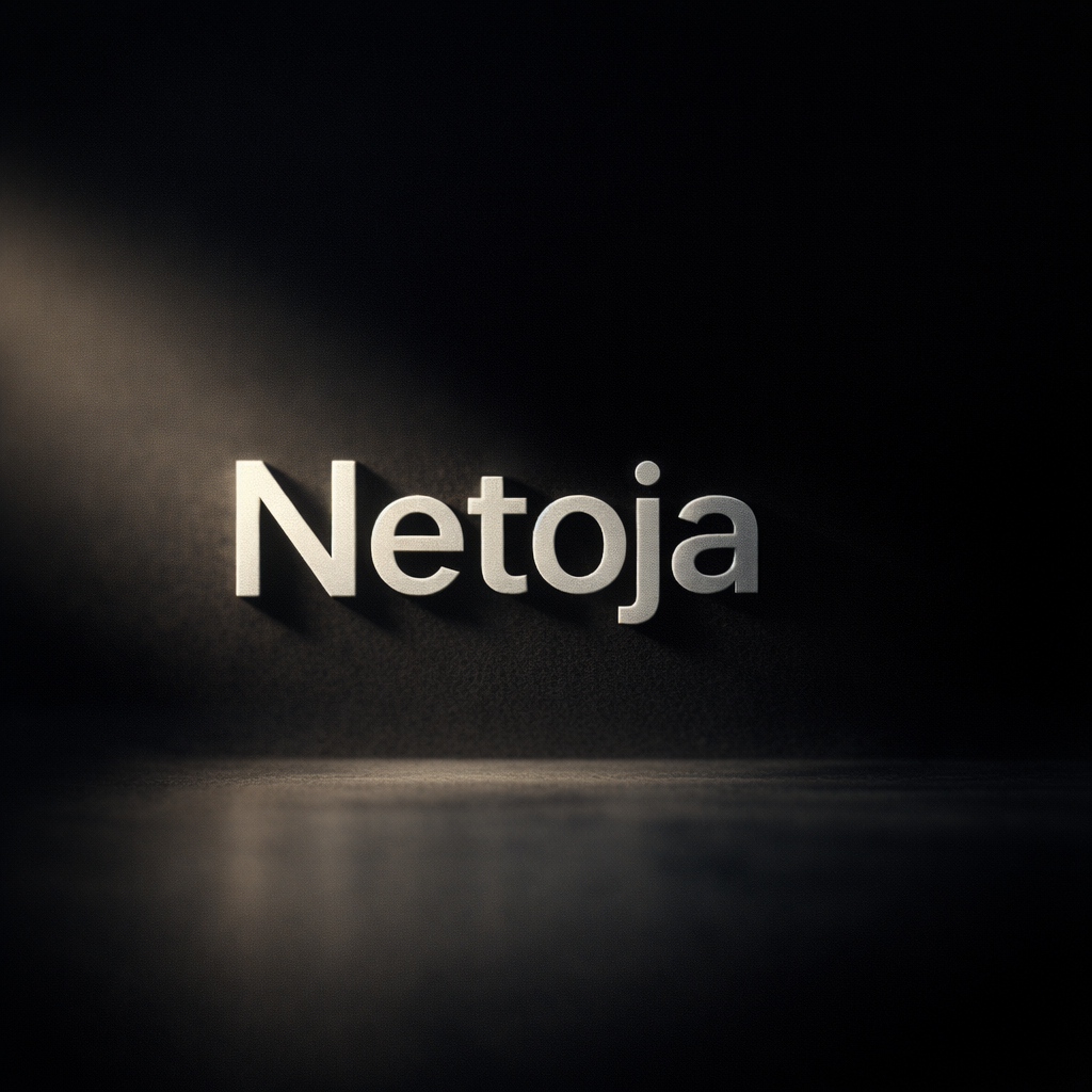 this is the logo improve it (1)