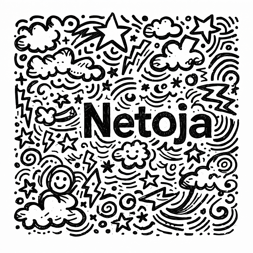 this is the logo improve it