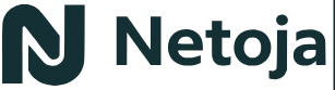 Netoja