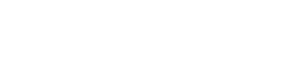Netoja